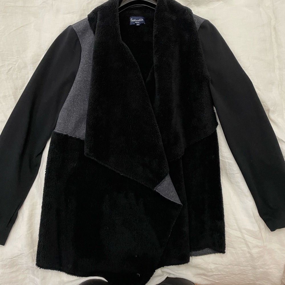 Splendid jacket/blazer